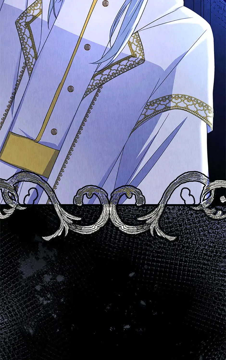 It’s the First Time for Both of Us! Chapter 21 page 206 - 
