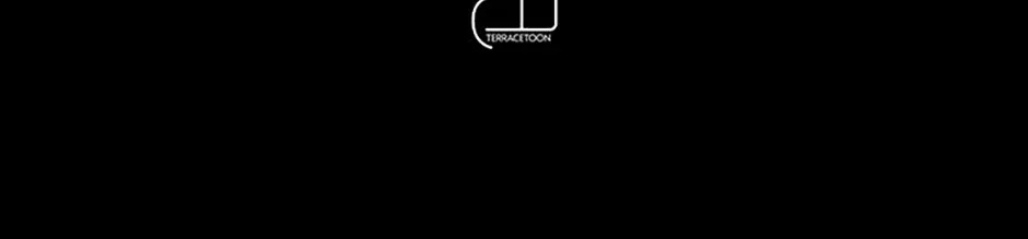 It’s the First Time for Both of Us! Chapter 21 page 209 - 