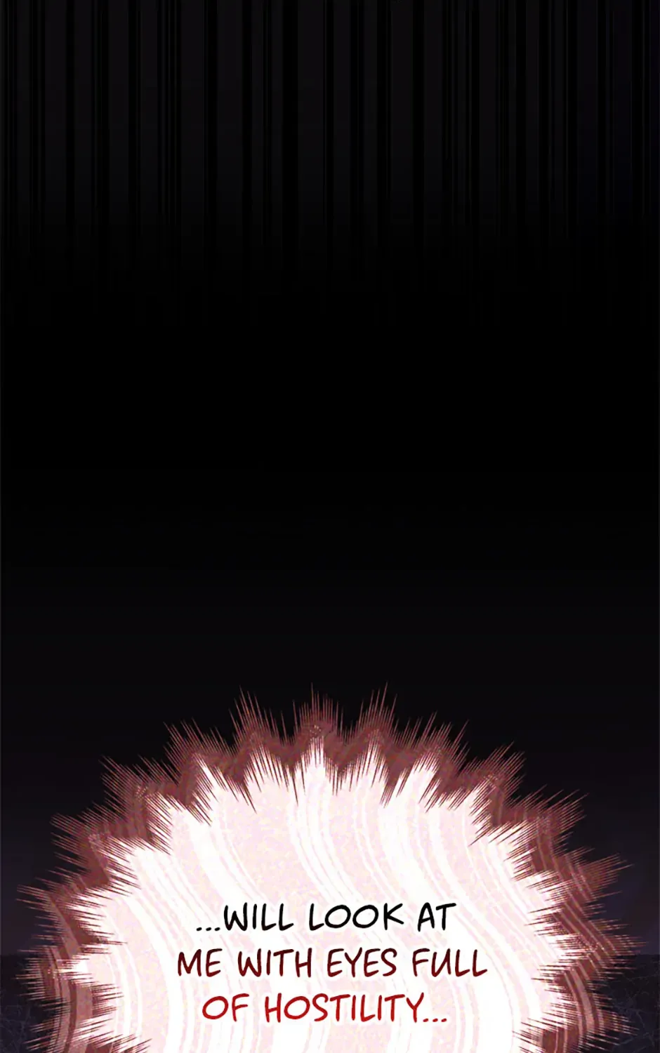 It’s the First Time for Both of Us! Chapter 21 page 22 - 