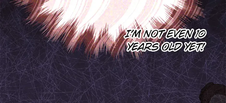 It’s the First Time for Both of Us! Chapter 21 page 23 - 