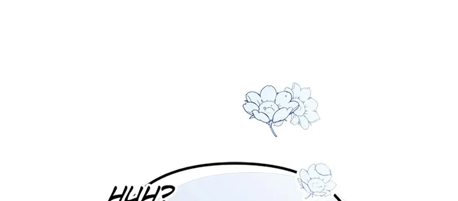It’s the First Time for Both of Us! Chapter 21 page 35 - 