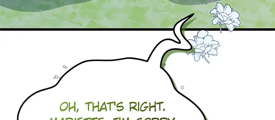It’s the First Time for Both of Us! Chapter 21 page 37 - 