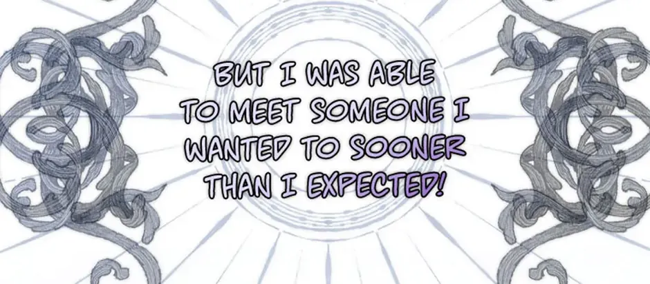 It’s the First Time for Both of Us! Chapter 21 page 39 - 