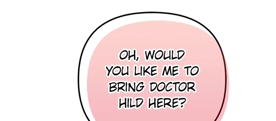 It’s the First Time for Both of Us! Chapter 21 page 43 - 