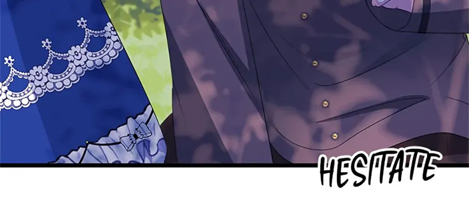 It’s the First Time for Both of Us! Chapter 21 page 47 - 