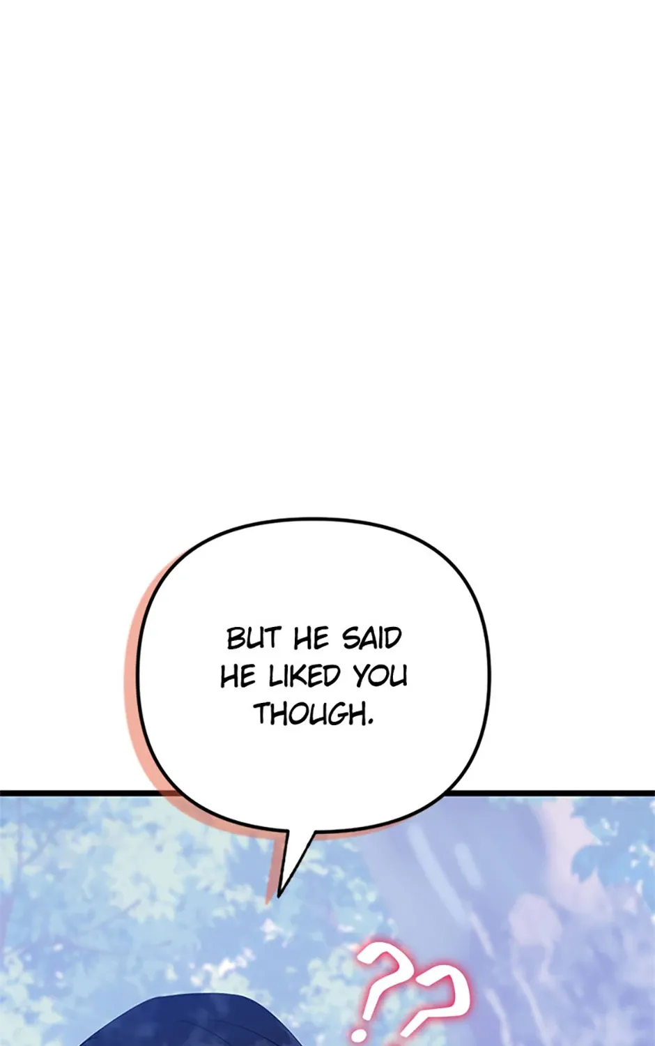 It’s the First Time for Both of Us! Chapter 21 page 48 - 