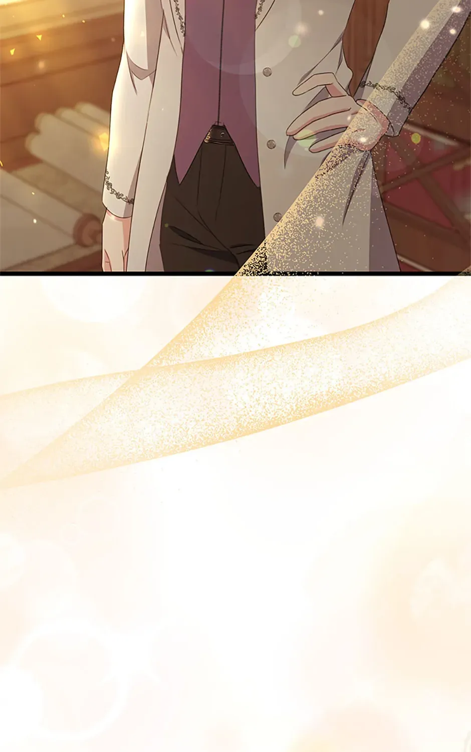 It’s the First Time for Both of Us! Chapter 21 page 6 - 