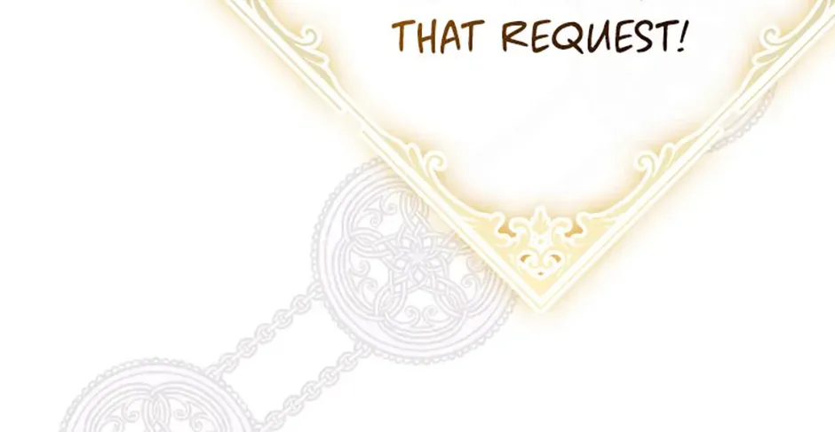 It’s the First Time for Both of Us! Chapter 21 page 57 - 