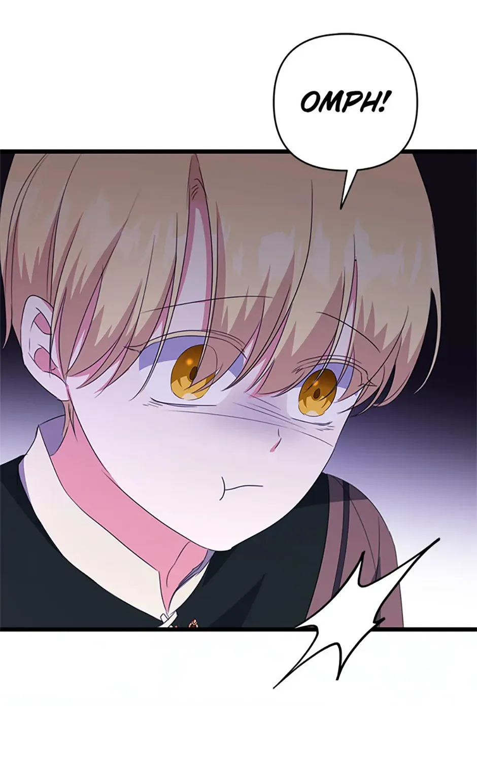 It’s the First Time for Both of Us! Chapter 21 page 60 - 