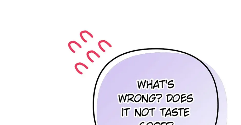 It’s the First Time for Both of Us! Chapter 21 page 61 - 