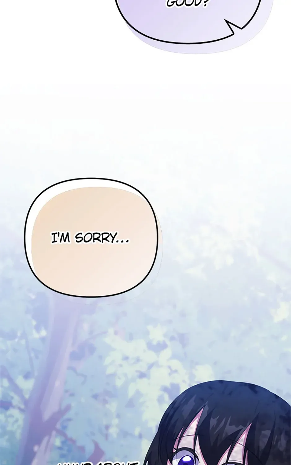It’s the First Time for Both of Us! Chapter 21 page 62 - 