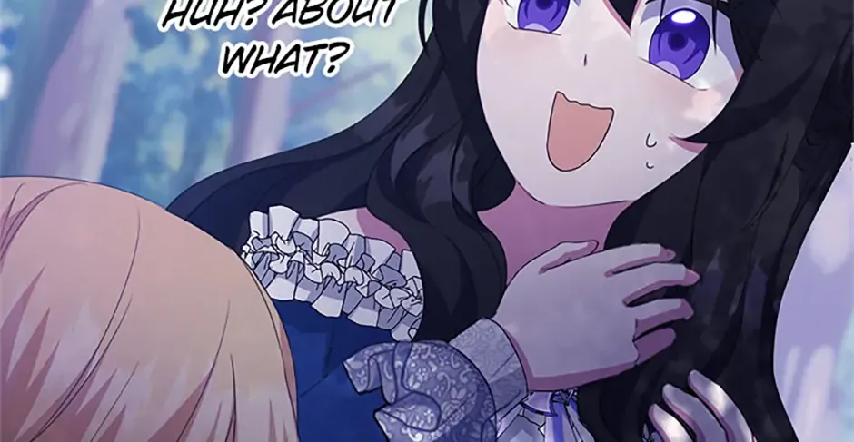 It’s the First Time for Both of Us! Chapter 21 page 63 - 