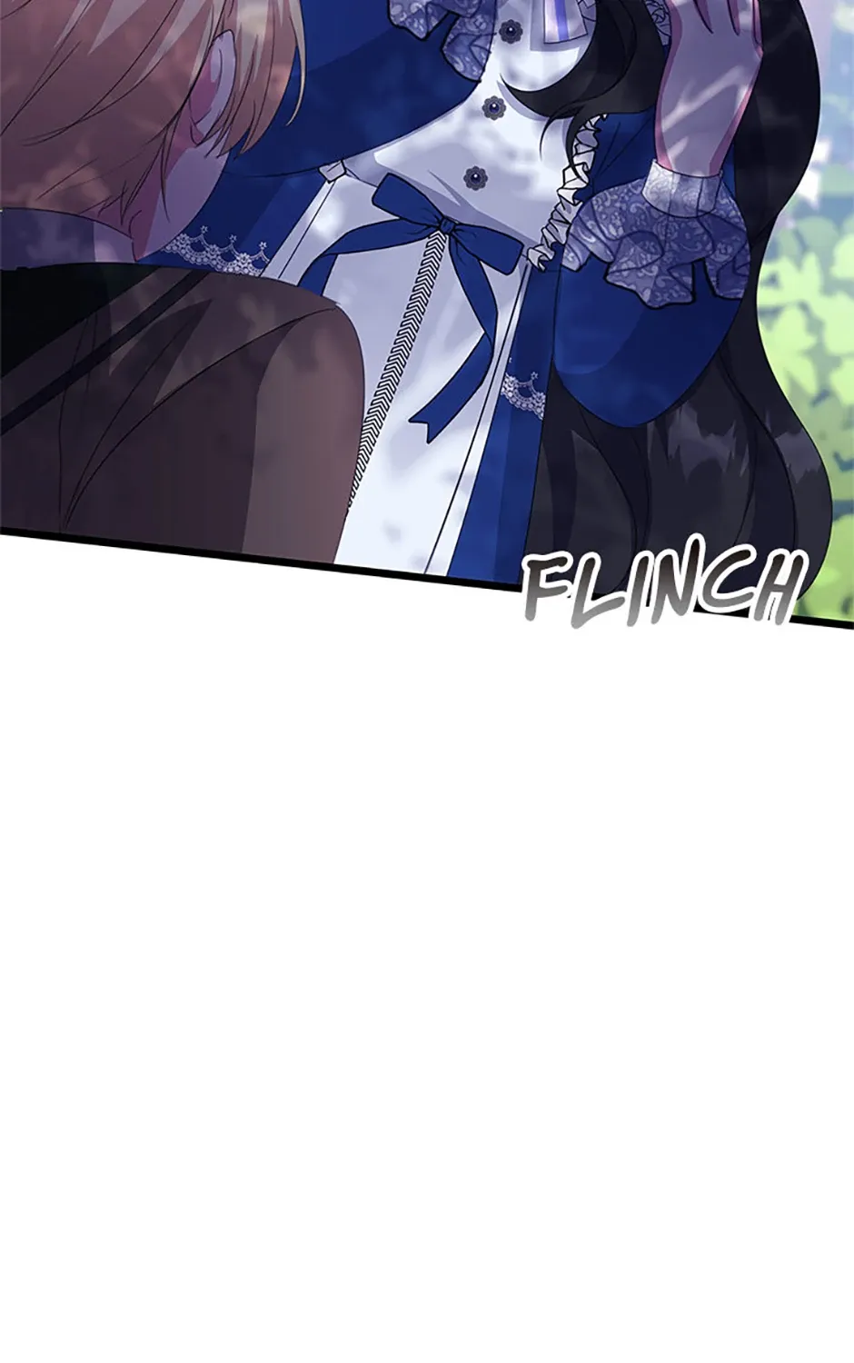 It’s the First Time for Both of Us! Chapter 21 page 64 - 