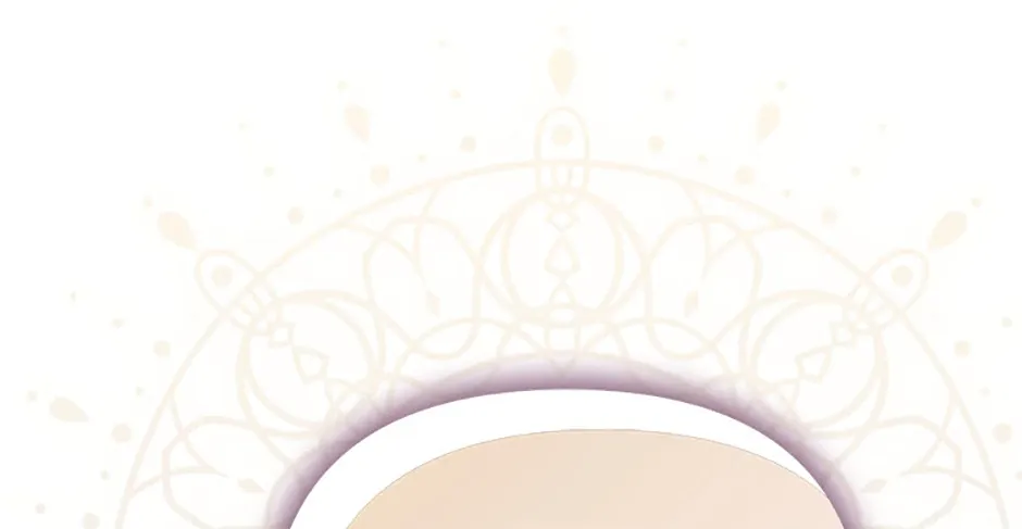 It’s the First Time for Both of Us! Chapter 21 page 65 - 