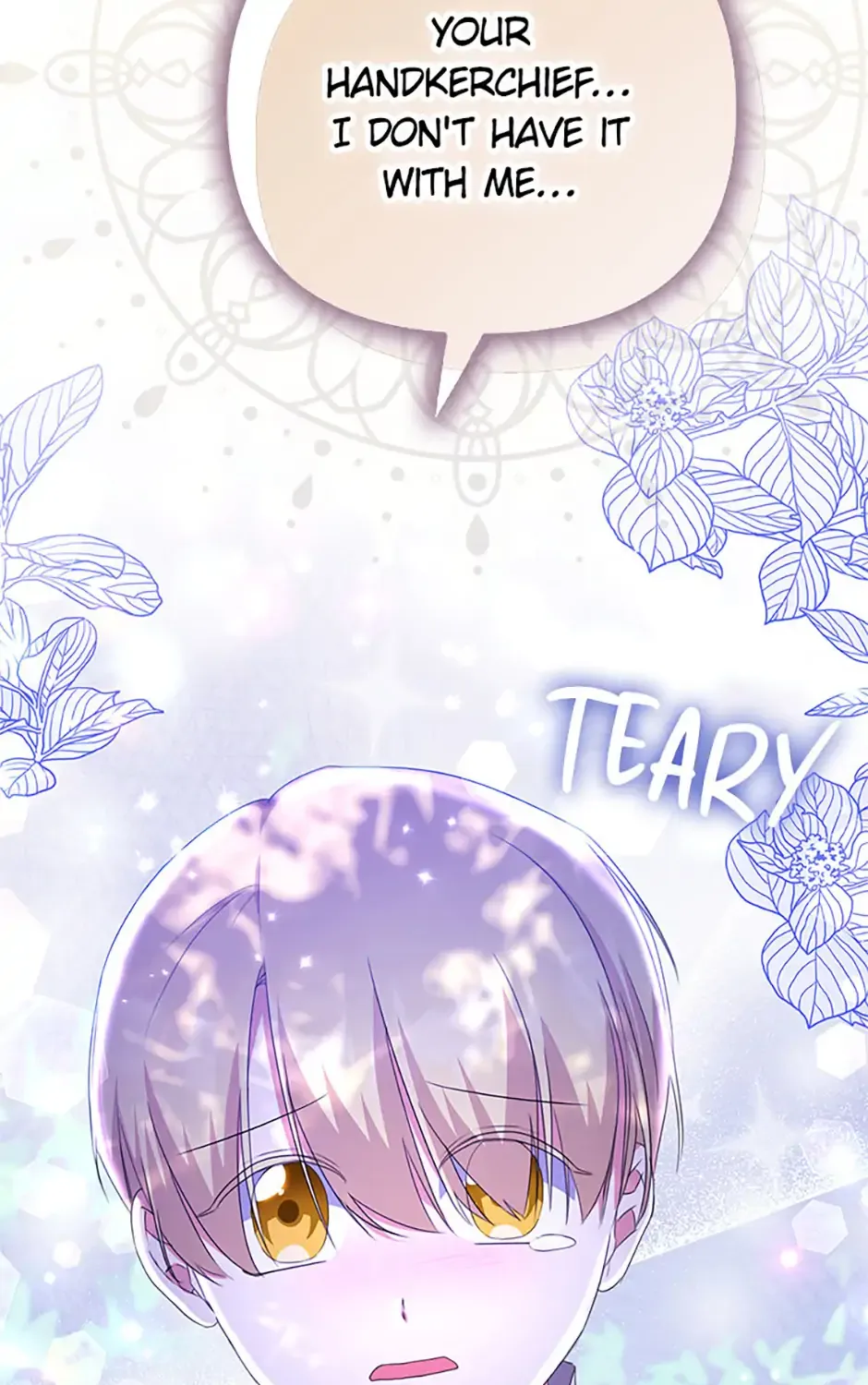 It’s the First Time for Both of Us! Chapter 21 page 66 - 