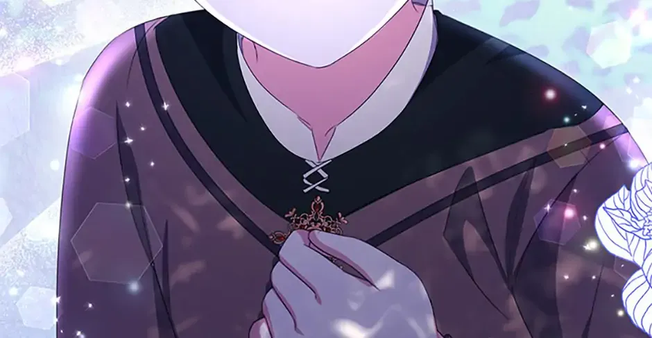 It’s the First Time for Both of Us! Chapter 21 page 67 - 