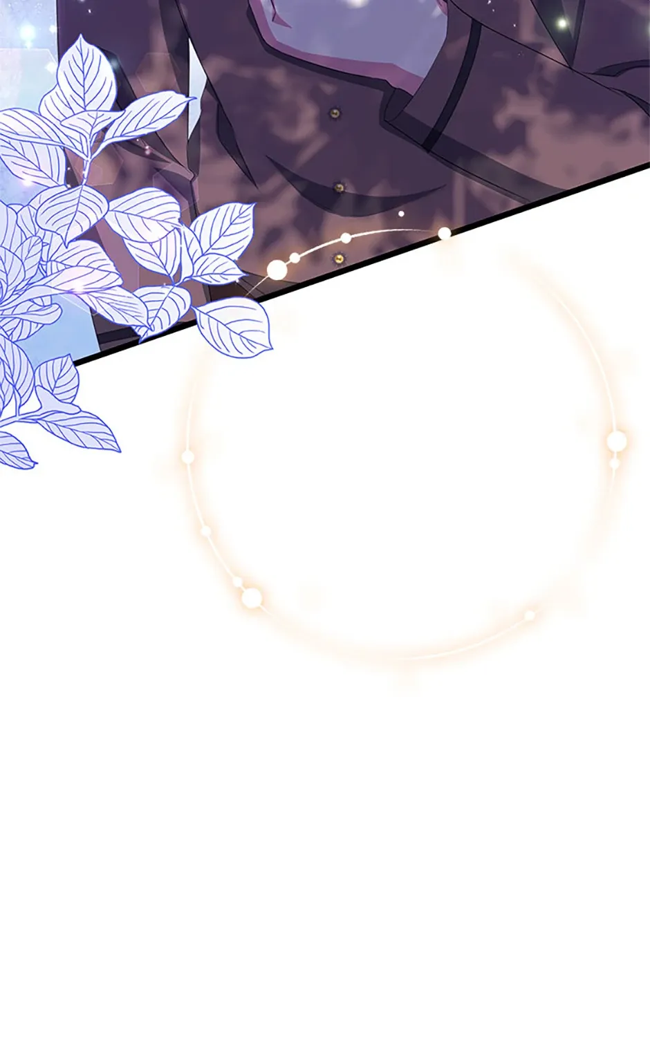 It’s the First Time for Both of Us! Chapter 21 page 68 - 