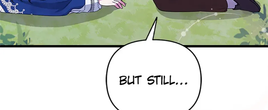 It’s the First Time for Both of Us! Chapter 21 page 71 - 