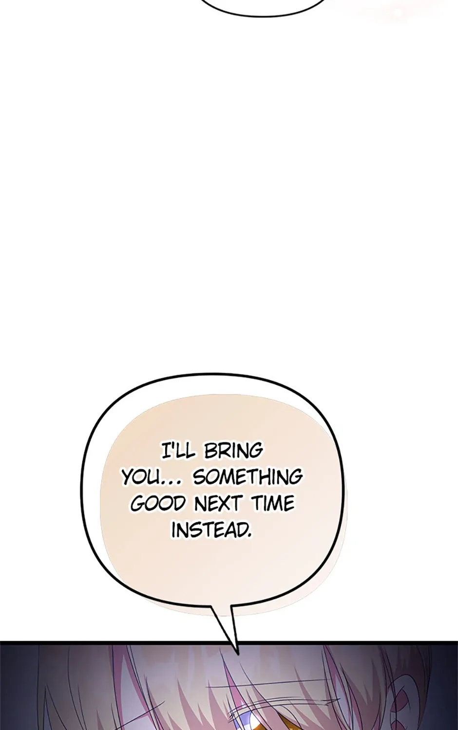 It’s the First Time for Both of Us! Chapter 21 page 72 - 