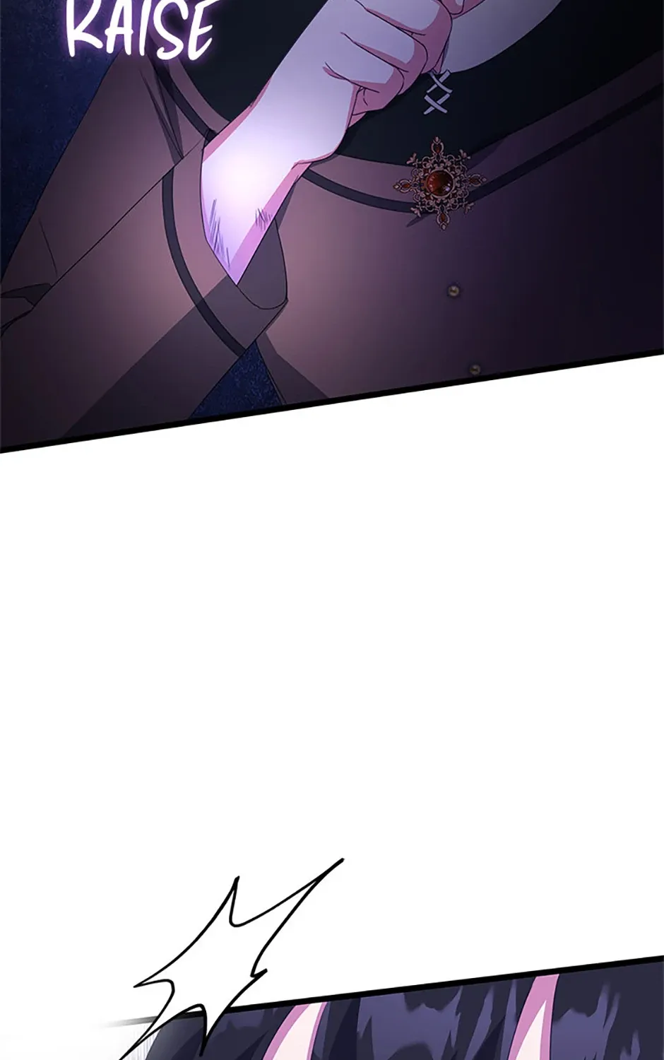 It’s the First Time for Both of Us! Chapter 21 page 74 - 
