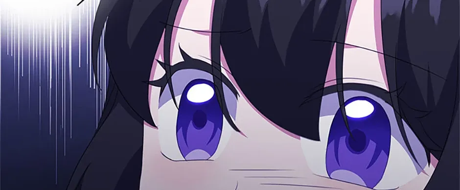 It’s the First Time for Both of Us! Chapter 21 page 75 - 