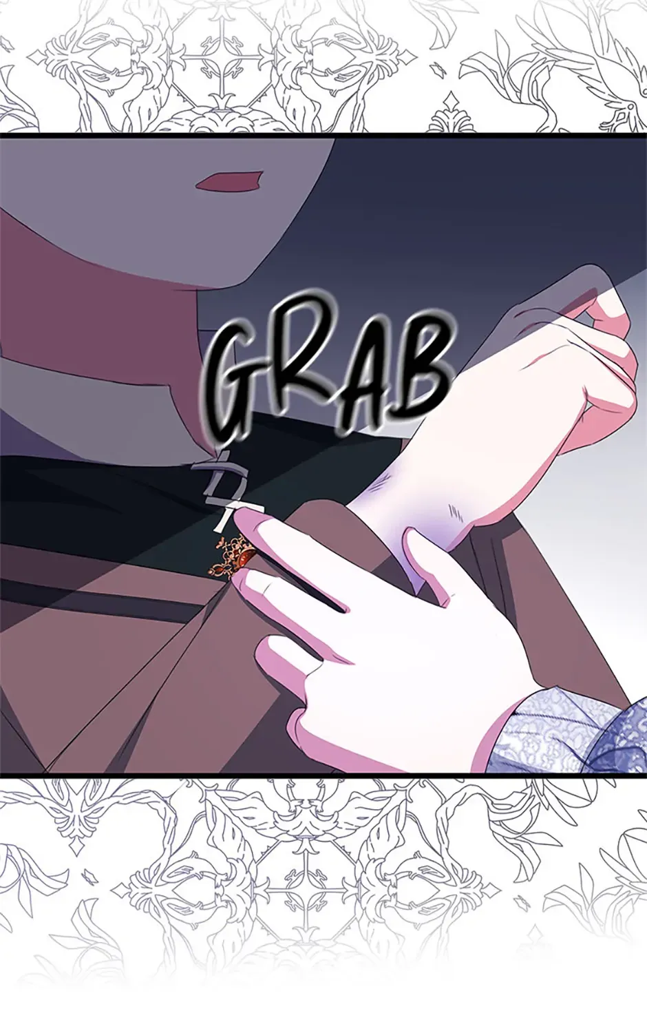 It’s the First Time for Both of Us! Chapter 21 page 78 - 