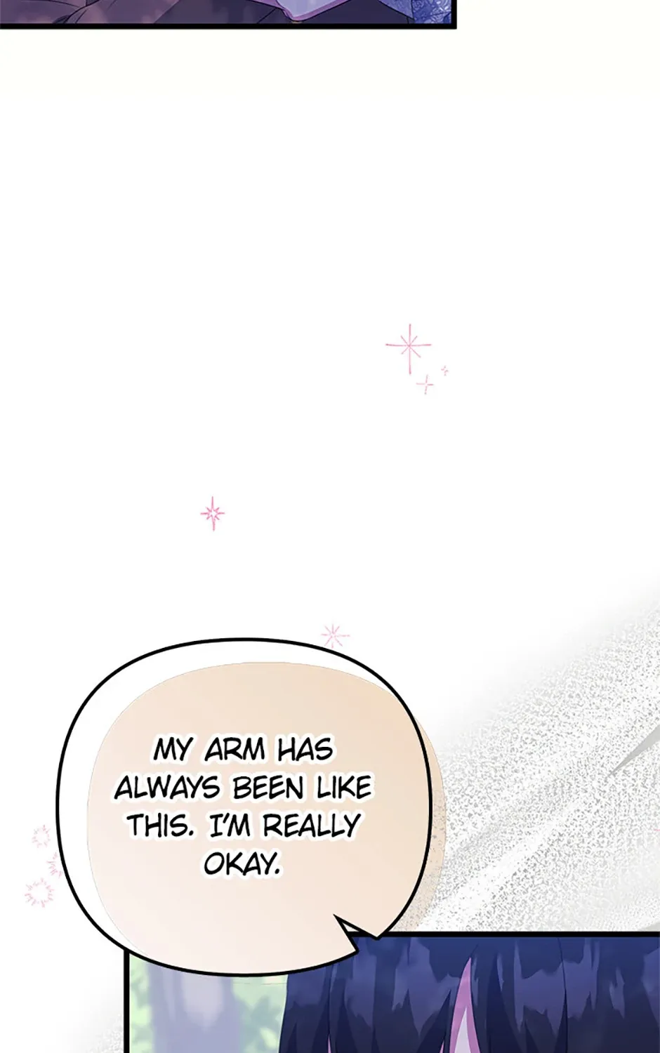 It’s the First Time for Both of Us! Chapter 21 page 82 - 