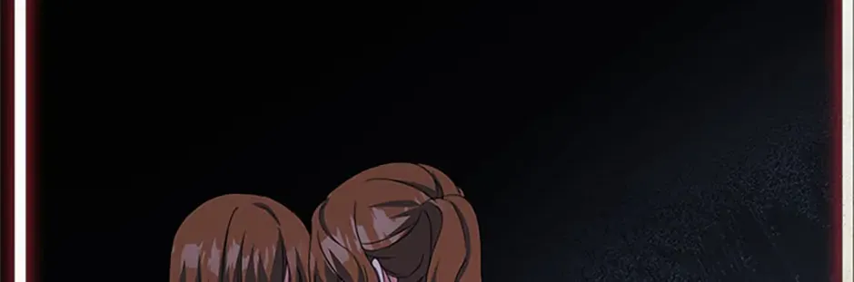 It’s the First Time for Both of Us! Chapter 21 page 91 - 