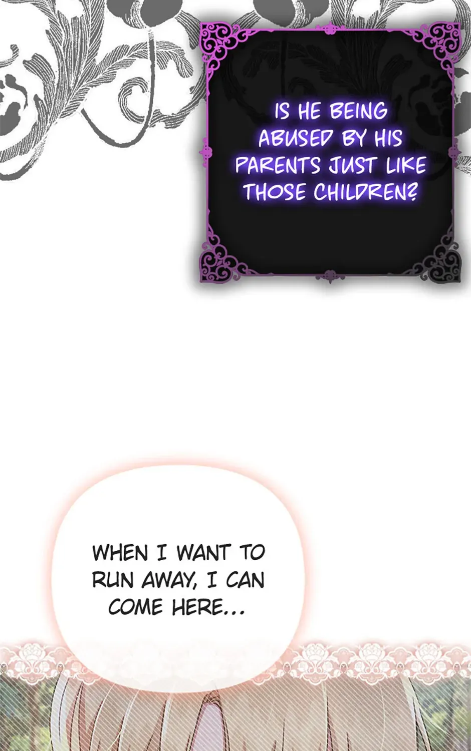 It’s the First Time for Both of Us! Chapter 21 page 94 - 