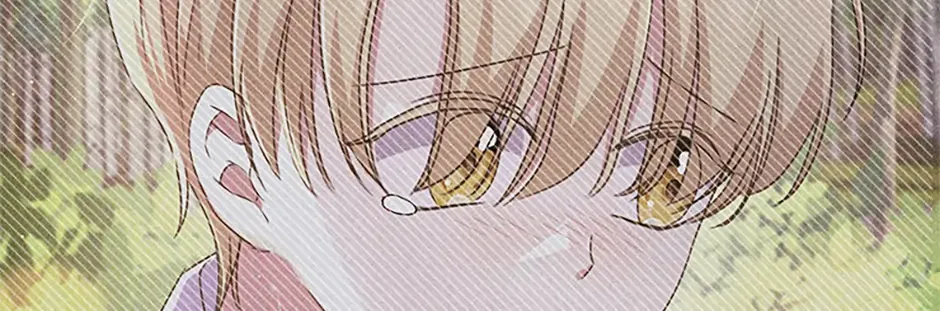 It’s the First Time for Both of Us! Chapter 21 page 95 - 