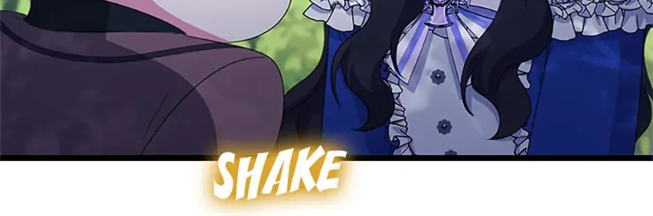 It’s the First Time for Both of Us! Chapter 21 page 99 - 