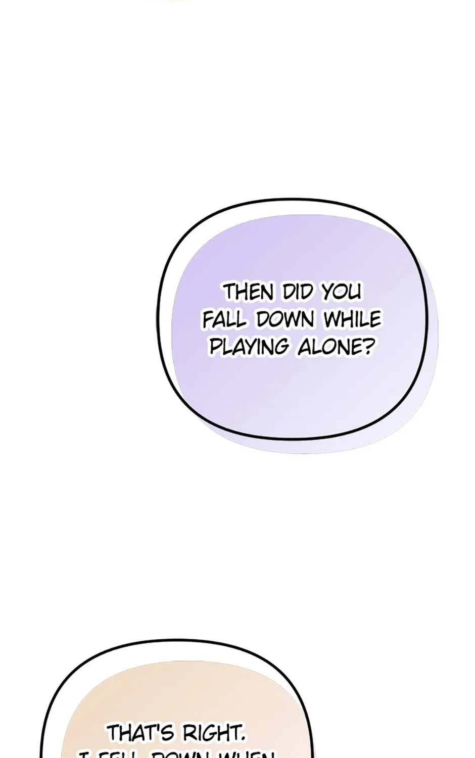 It’s the First Time for Both of Us! Chapter 21 page 100 - 