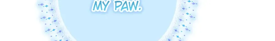 It’s the First Time for Both of Us! Chapter 22 page 102 - 