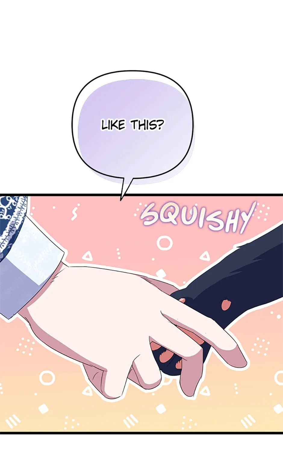 It’s the First Time for Both of Us! Chapter 22 page 105 - 