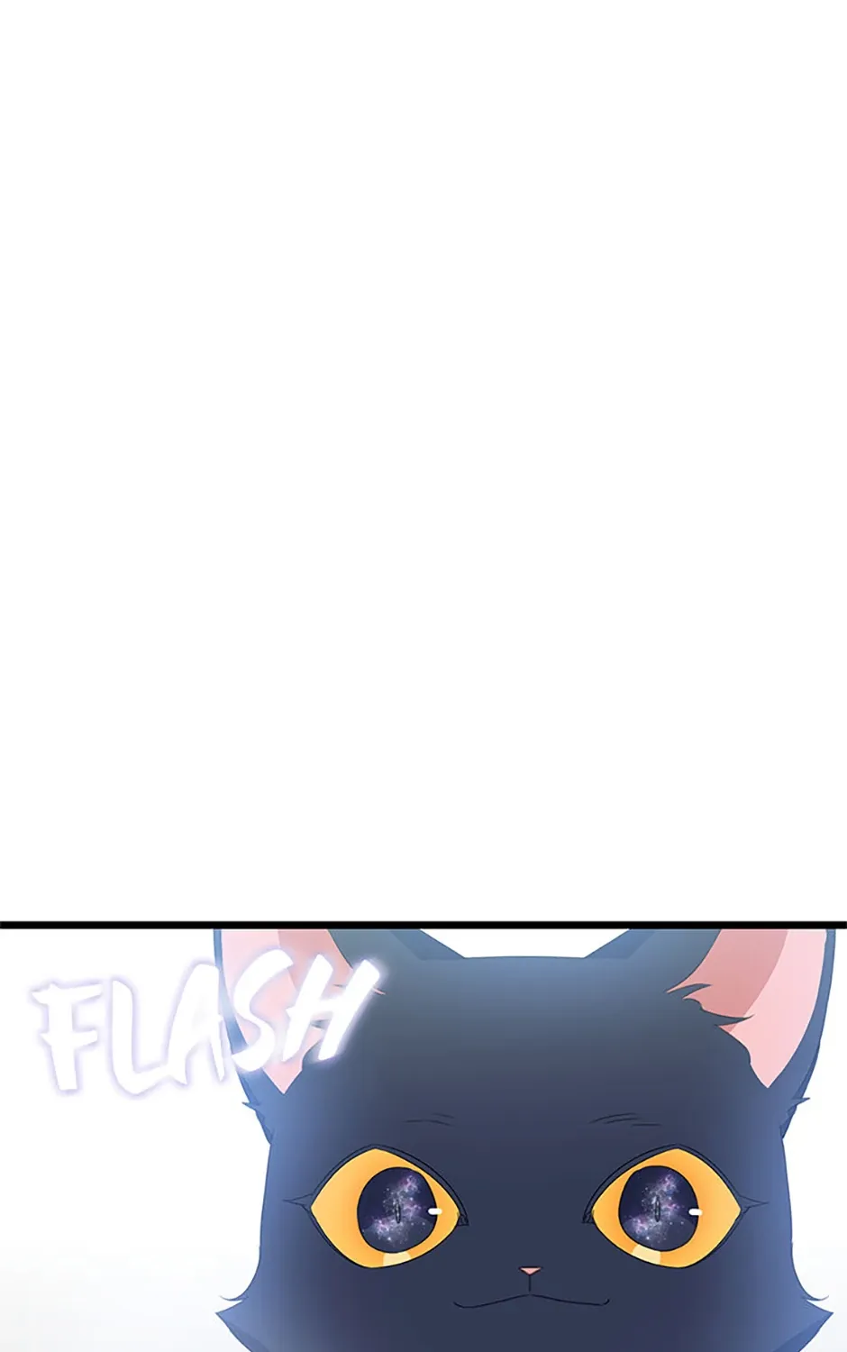 It’s the First Time for Both of Us! Chapter 22 page 107 - 