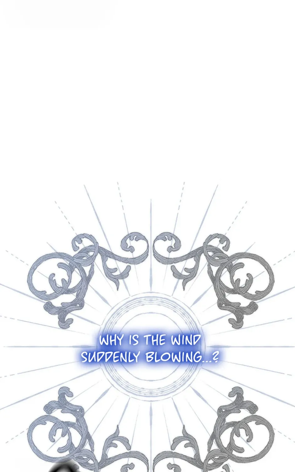 It’s the First Time for Both of Us! Chapter 22 page 109 - 