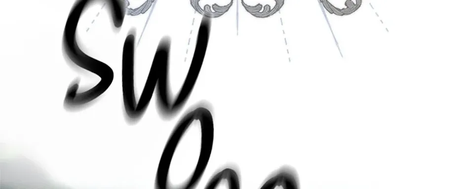 It’s the First Time for Both of Us! Chapter 22 page 110 - 