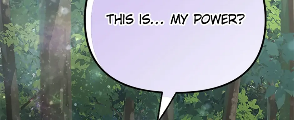 It’s the First Time for Both of Us! Chapter 22 page 116 - 
