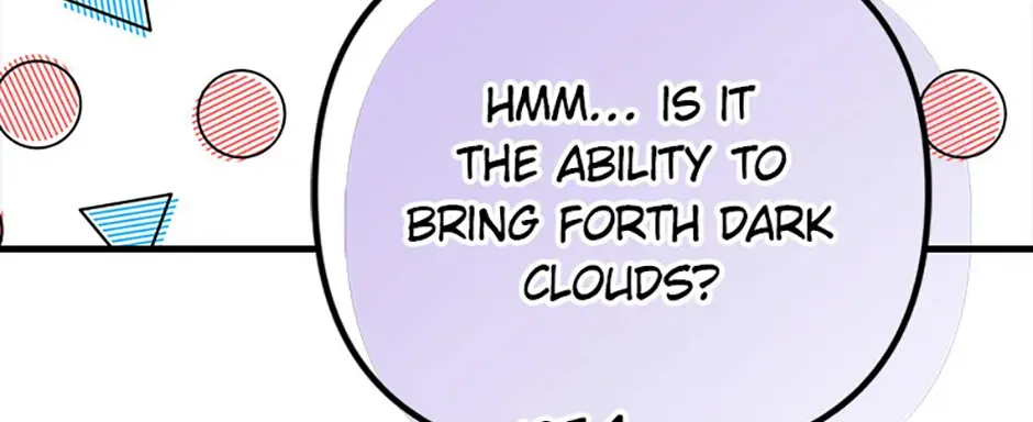 It’s the First Time for Both of Us! Chapter 22 page 120 - 