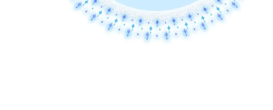 It’s the First Time for Both of Us! Chapter 22 page 124 - 
