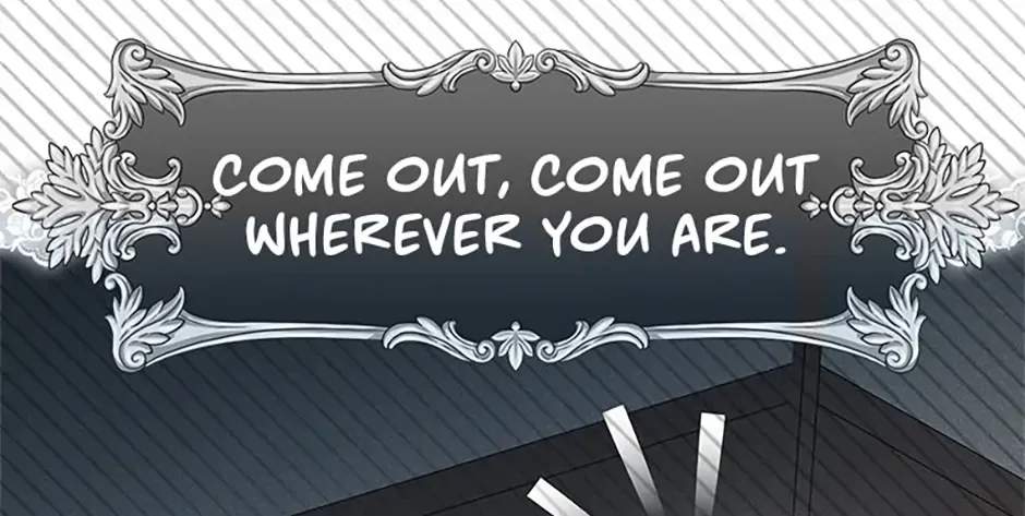 It’s the First Time for Both of Us! Chapter 22 page 126 - 