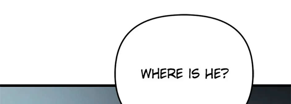 It’s the First Time for Both of Us! Chapter 22 page 14 - 