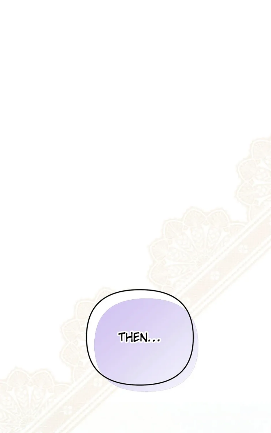 It’s the First Time for Both of Us! Chapter 22 page 131 - 