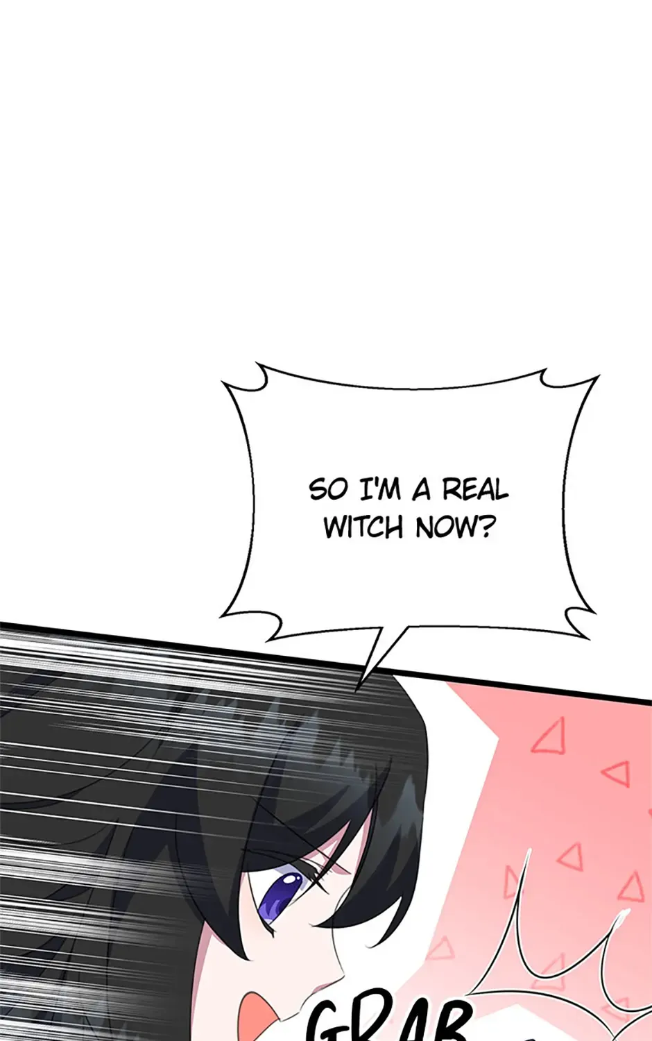 It’s the First Time for Both of Us! Chapter 22 page 139 - 