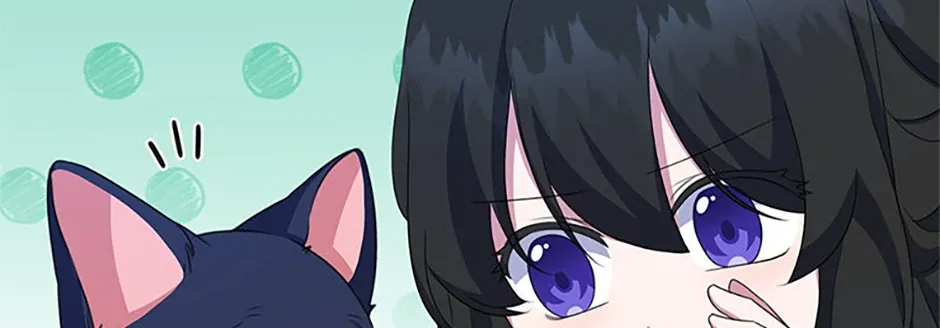It’s the First Time for Both of Us! Chapter 22 page 150 - 