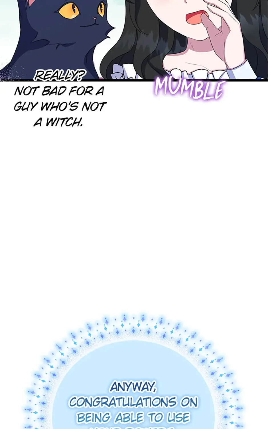 It’s the First Time for Both of Us! Chapter 22 page 151 - 