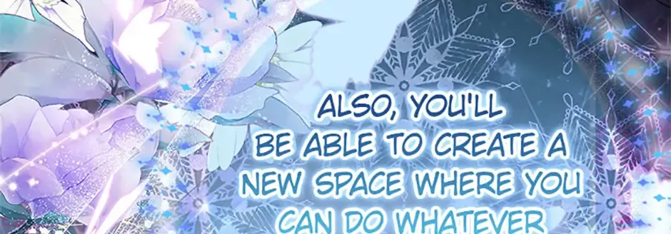 It’s the First Time for Both of Us! Chapter 22 page 156 - 
