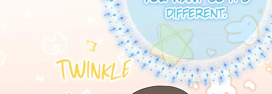 It’s the First Time for Both of Us! Chapter 22 page 160 - 
