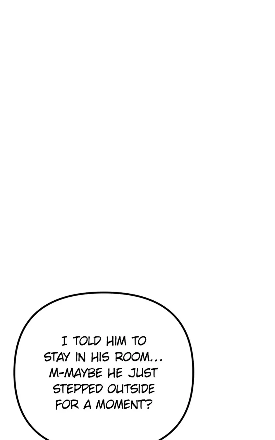 It’s the First Time for Both of Us! Chapter 22 page 17 - 