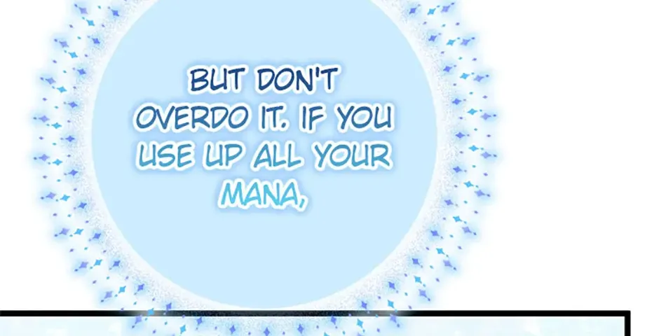 It’s the First Time for Both of Us! Chapter 22 page 166 - 
